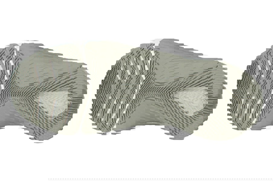 Nike Metcon 7 Mens Trainers Cz8281  010 - Black Pure Platinum 010 - Photo 4