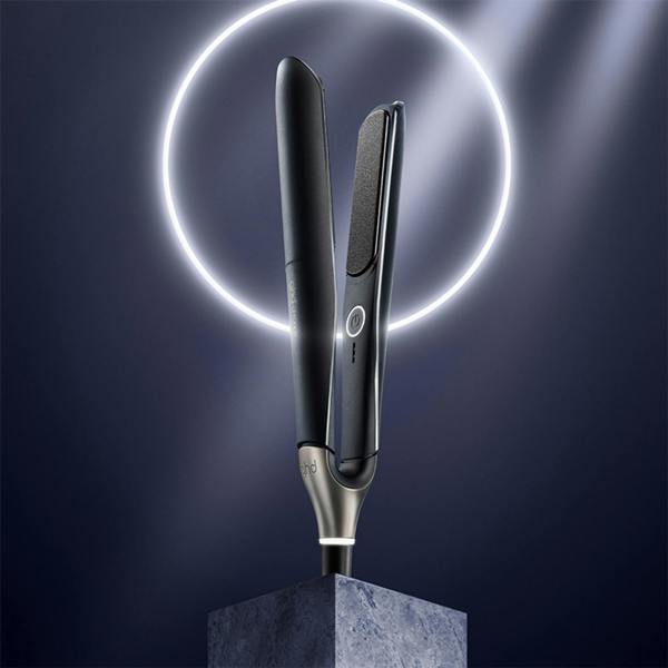 GHD Chronos Straightener
