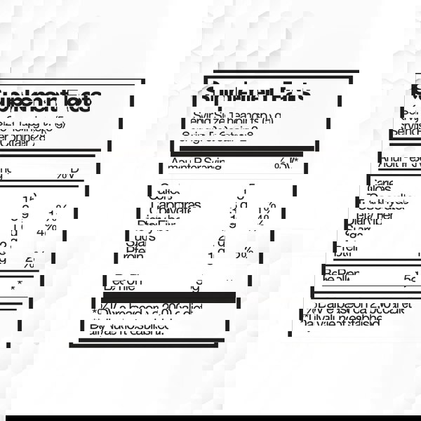 BEE&YOU Natural Bee Pollen Granules-Wildcrafted, 5 oz