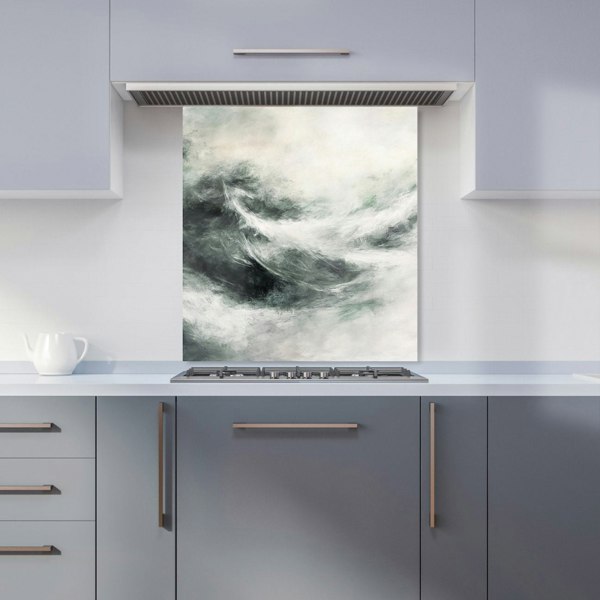 Warren Reed 00024 Kitchen Splashback