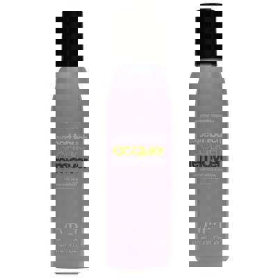 OPI O.P.I Expert Touch Lacquer Remover 110ml