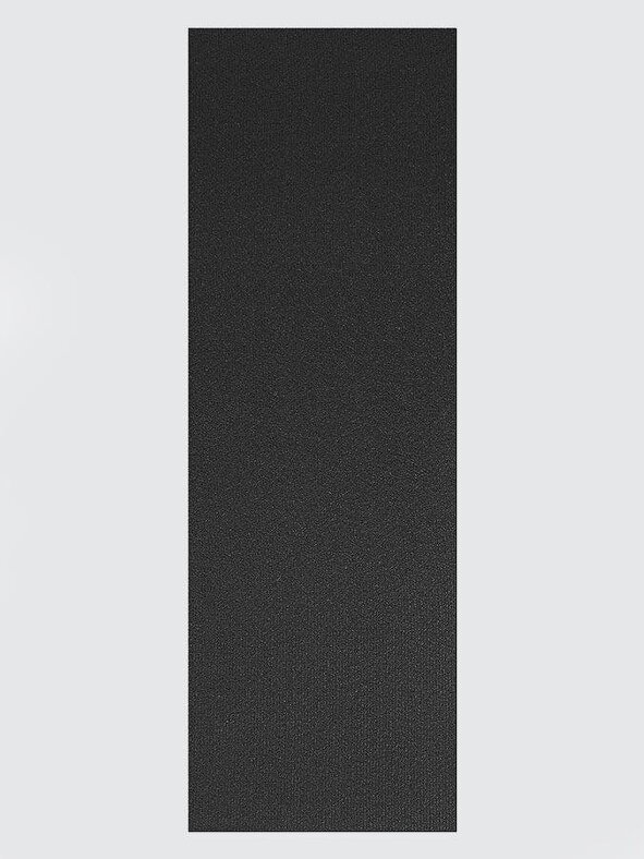 Yoga Studio Oeko-Tex Long Yoga Mat 4.5mm