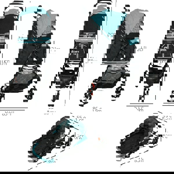 D00-193V00DG