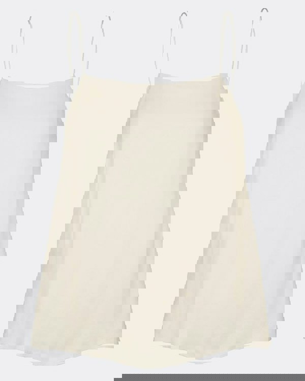 Samsoe & Samsoe Womens Gizem Top