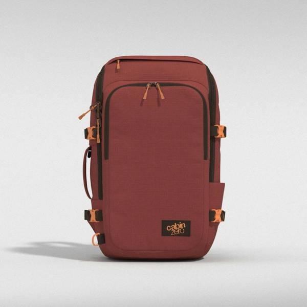 CabinZero ADV Pro Backpack 32L