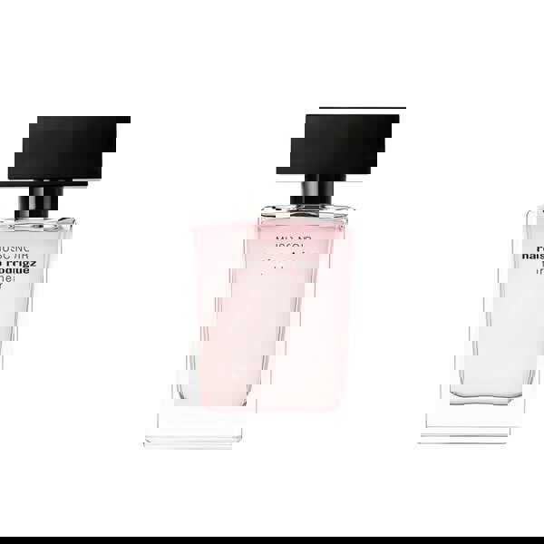 Narciso Rodriguez Women's Perfume Narciso Rodriguez Musc Noir Eau de Parfum Women's Perfume Spray (30ml, 50ml)