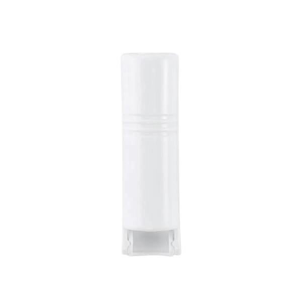 MidOcean Croll Reusable Lint Roller - White - 