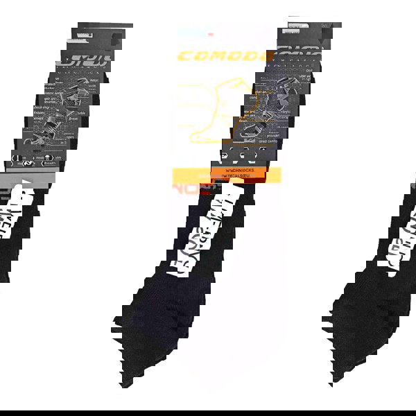 t4option1_0