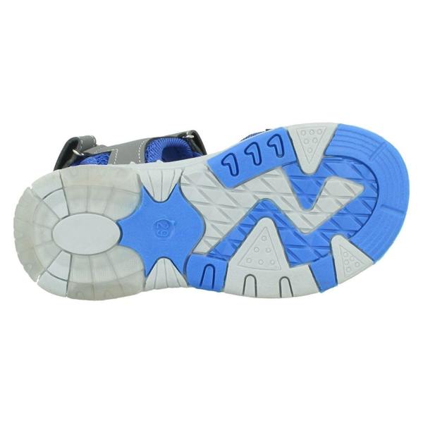 Spot On Boys Spot On Sandals N0068