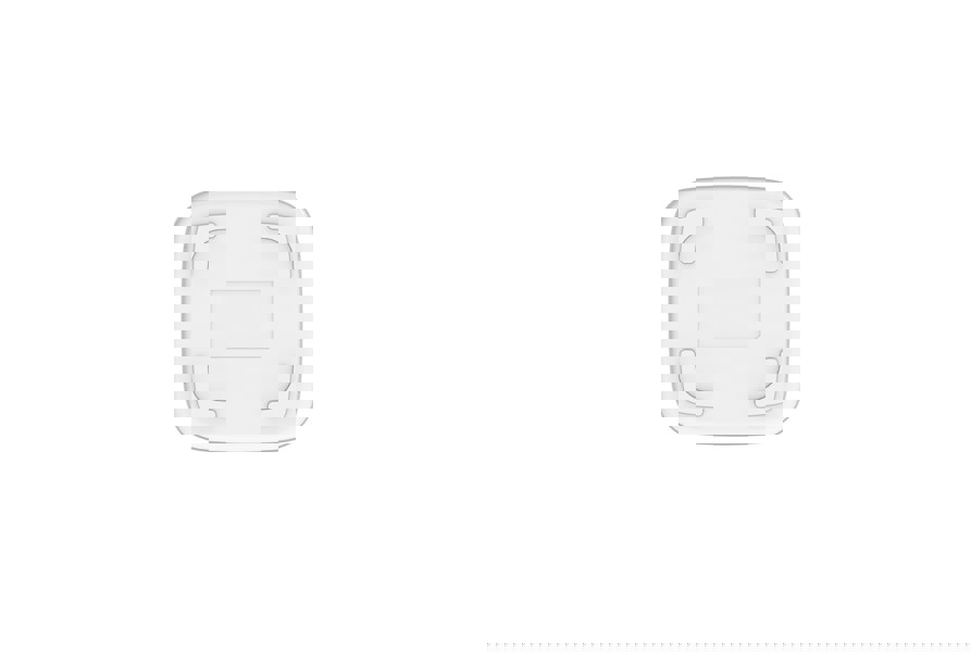 MedicAir Pro Mini Air Purifier