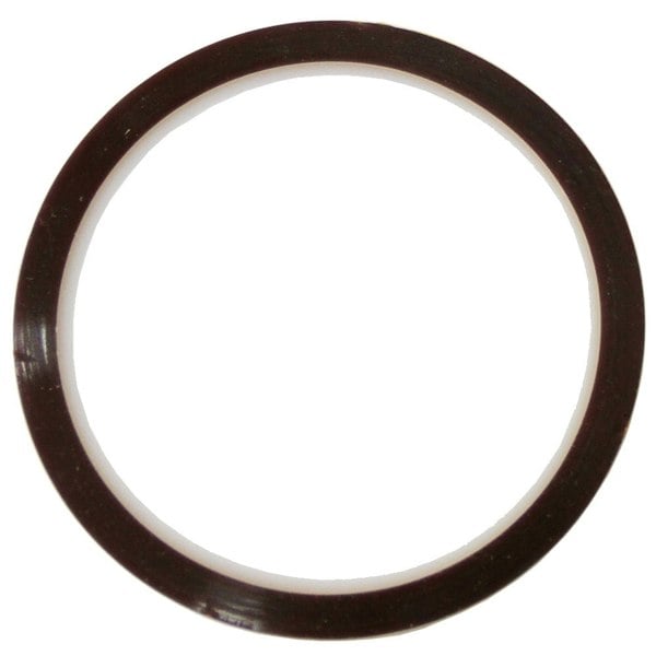 PixMax 38cm Swing Press, 720mm Vinyl Cutter & Epson Printer