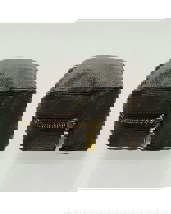 201933138.jpg