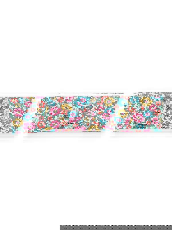 Kite Girls Organic Born To Bloom Bowband