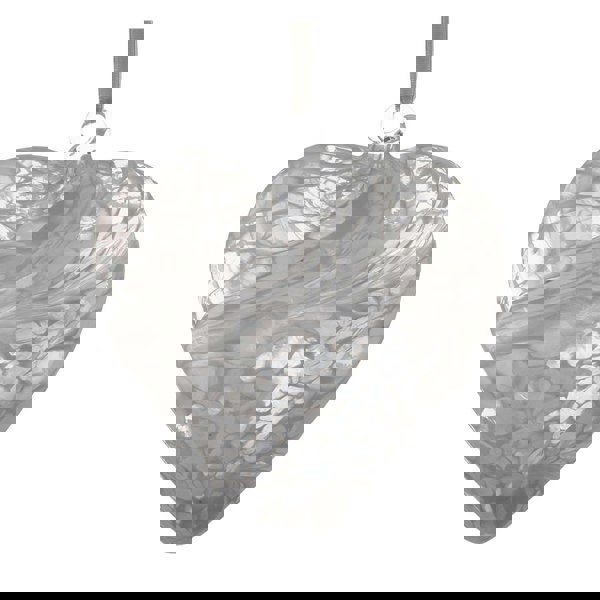 12cm Friendship Heart - Seconds