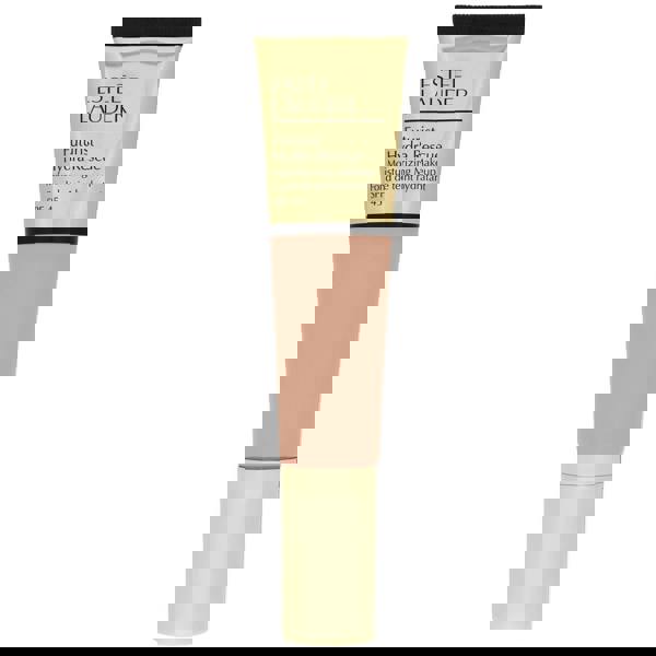 Estée Lauder Futurist Hydra Rescue SPF45 3N2 Wheat 35ml - Extra