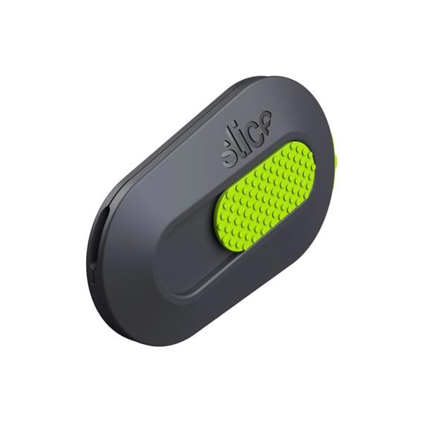 Slice Auto-Retractable Mini Cutter - DaltonSafety