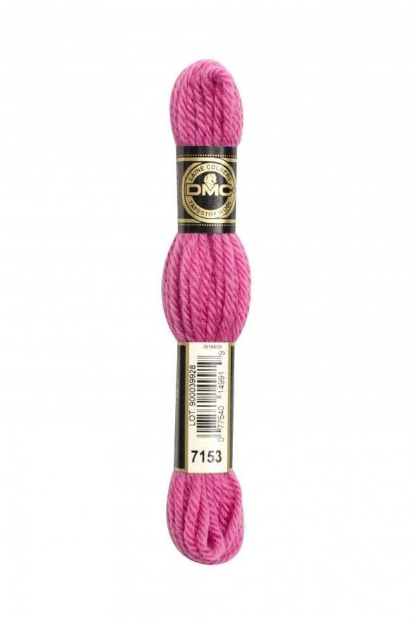 7153 | Pink