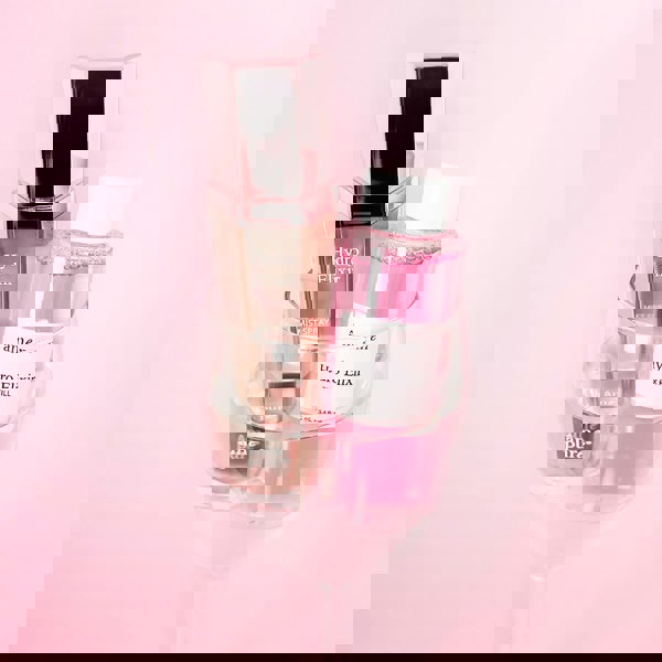 Âme Pure HYDRO ELIXIR FACE MIST - Hydrating Spray With Hyaluronic Acid