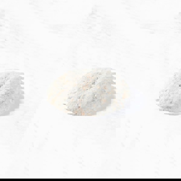 Myga Aura Geode Quartz Crystals - Singles