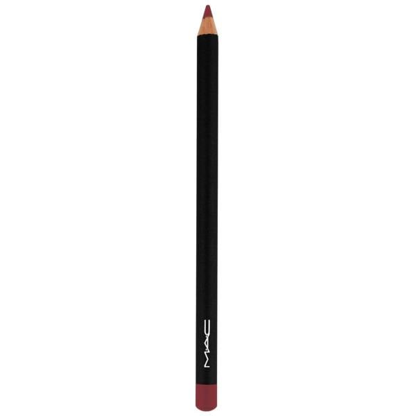 M.A.C Lip Pencil Brick 1.45g - Extra