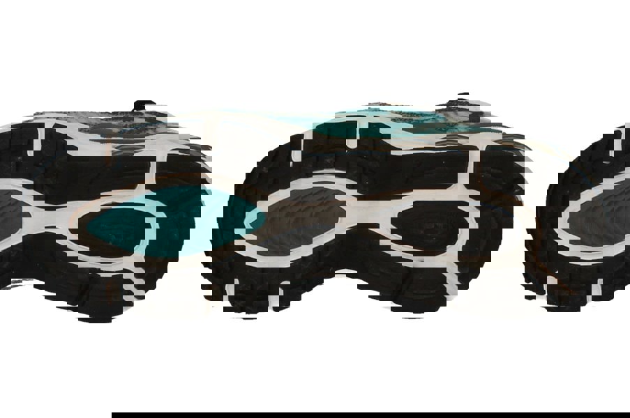 Nike Air Max Tw Mens Dq3984  103 - White Bright Spruce Black 103 - Photo 4