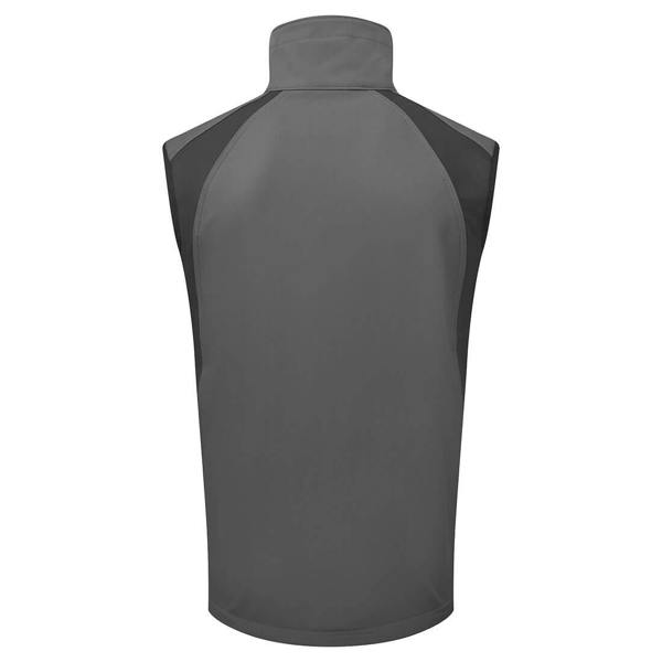 WX2 Eco Softshell Bodywarmer (2L) Portwest