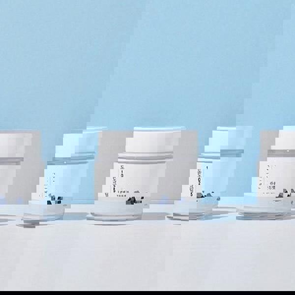 ROUND LAB - 1025 Dokdo Cream 80ml - Atelier De Glow