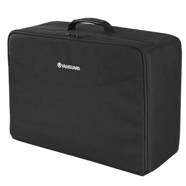 Vanguard Divider Bag 46