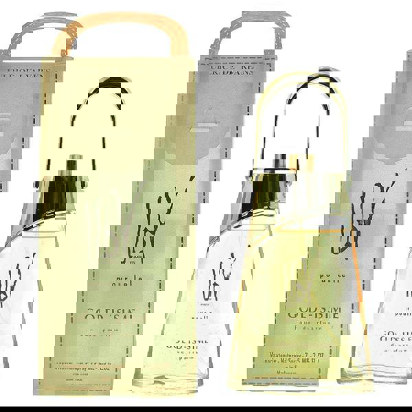 Ulric De Varens Gold-Issime Pour Elle Eau de Parfum 75ml