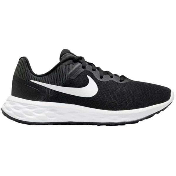 Nike Revolution 6 Next Nature Men's Trainers UK