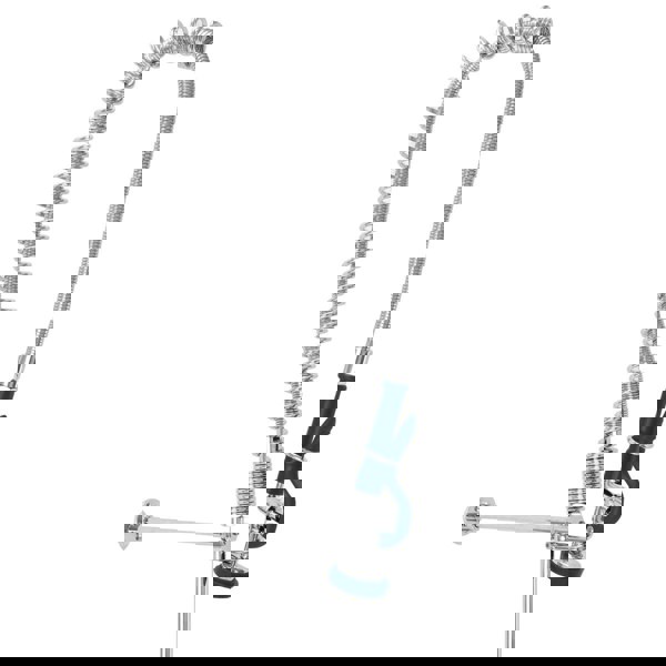 KuKoo Pre-Rinse Commercial Tap