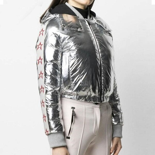 Perfect Moment Ski Jacket