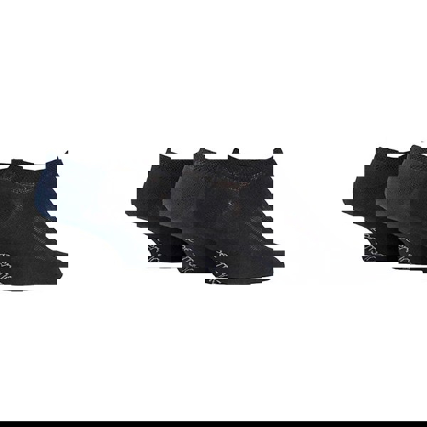 t4option1_1