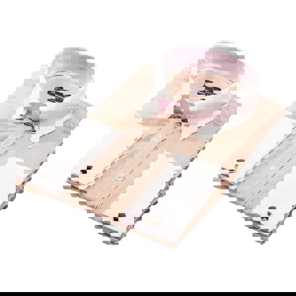 bar_check_shirt_Beige_3XL, bar_check_shirt_Beige_L, bar_check_shirt_Beige_M, bar_check_shirt_Beige_S, bar_check_shirt_Beige_XL, bar_check_shirt_Beige_XXL