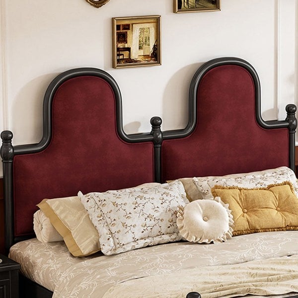 Betty King Size, Super King Size Bed-Rit Concept-Rit Concept