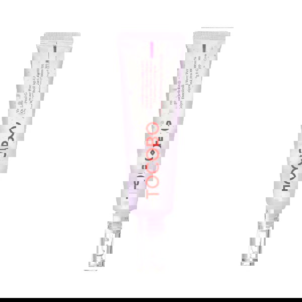 TOCOBO Collagen Brightening Eye Gel Cream 