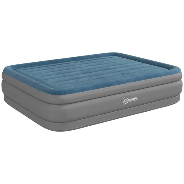 Air Mattress