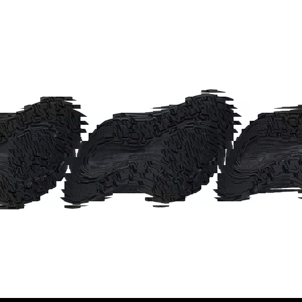 Skechers Arch Fit 2.0 Look Ahead Men's Trainers in Black