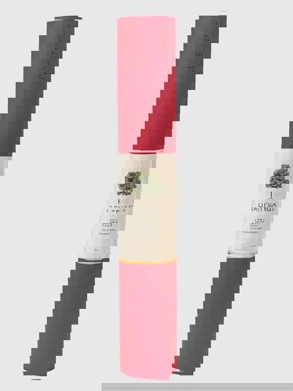 Jade Yoga Extra Yoga Mat