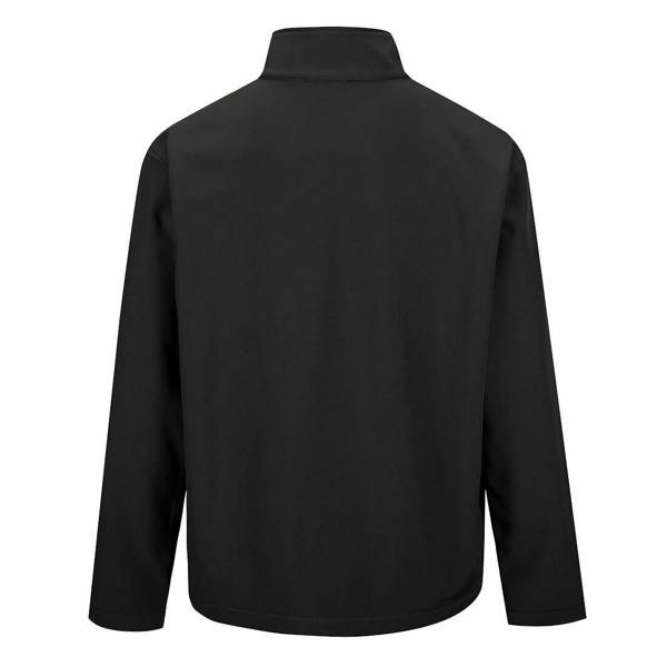 Print and Promo Softshell (2L) Portwest