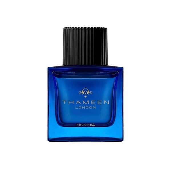 Thameen Insignia Leather Extrait De Parfum (EDP) - 50ml