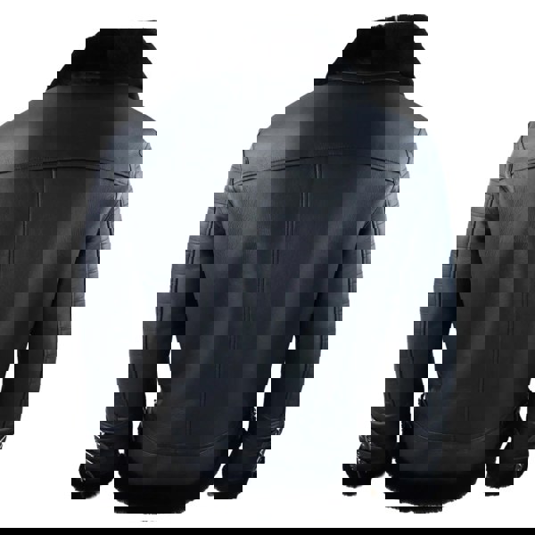 adam_jacket_Black_3XL, adam_jacket_Black_4XL, adam_jacket_Black_5XL, adam_jacket_Black_L, adam_jacket_Black_M, adam_jacket_Black_S, adam_jacket_Black_XL, adam_jacket_Black_XS, adam_jacket_Black_XXL