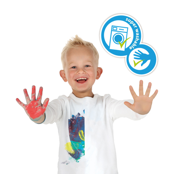 SES Creative Dot markers - Activity cards