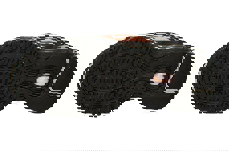 Nike Air Max 97 GS Dz5636  001 - Black Sunset Glow Doll 001 - Photo 4