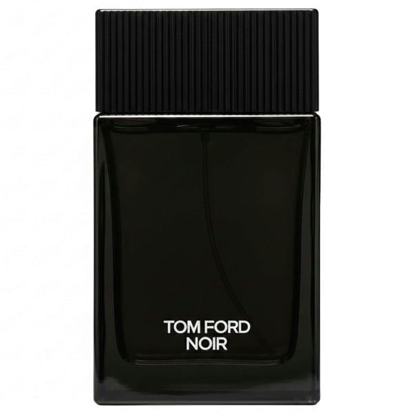 Tom Ford Noir Eau de Parfum Spray 100ml