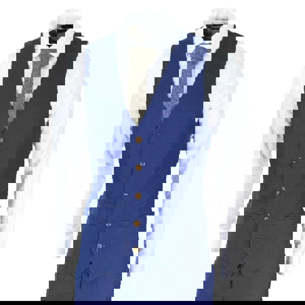 34" Jacket 28" Trousers, 36" Jacket 30" Trousers, 38" Jacket 32" Trousers, 40" Jacket 34" Trousers, 42" Jacket 36" Trousers, 44" Jacket 38" Trousers, 46" Jacket 40" Trousers, 48" Jacket 42" Trousers, 50" Jacket 40" Trousers, 50" Jacket 42" Trousers, 50" Jacket 44" Trousers, 52" Jacket 42" Trousers, 52" Jacket 44" Trousers, 52" Jacket 46" Trousers, 54" Jacket 44" Trousers, 54" Jacket 46" Trousers