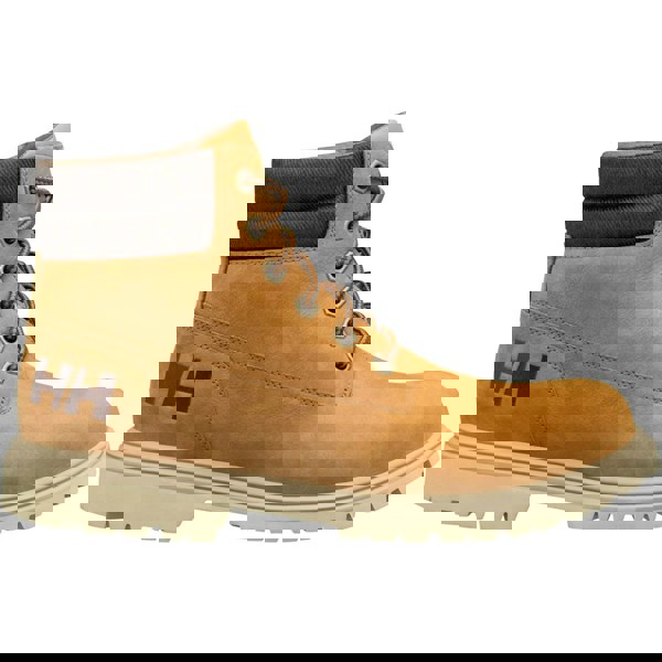 Helly Hansen Sport Fremont Mens Boots - Honey