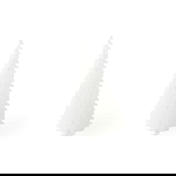 Myga Selenite Collection - Singles