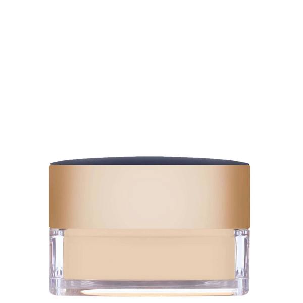 Estée Lauder Double Wear Sheer Flattery Loose Powder Translucent Matte 9g - Extra