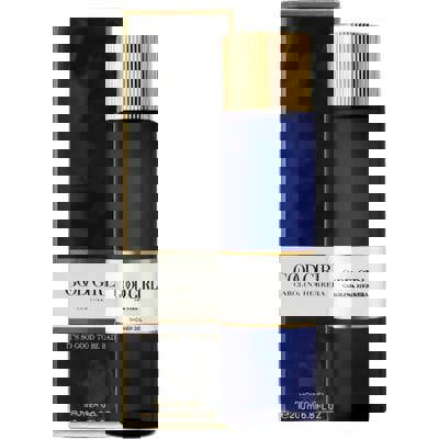 Carolina Herrera Good Girl Shower Gel 200ml